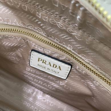 PRD-Bags - SheCary - 196
