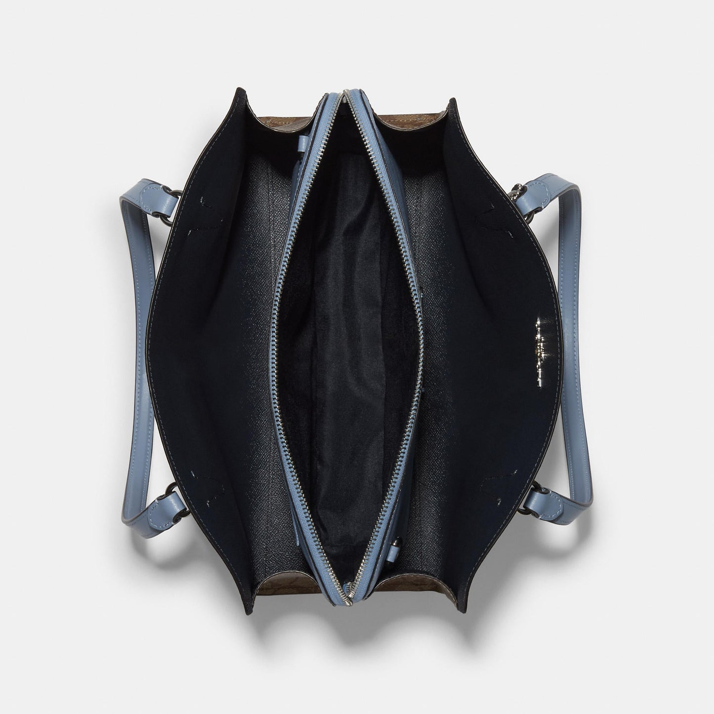 StrapStory - Tote Bag 068