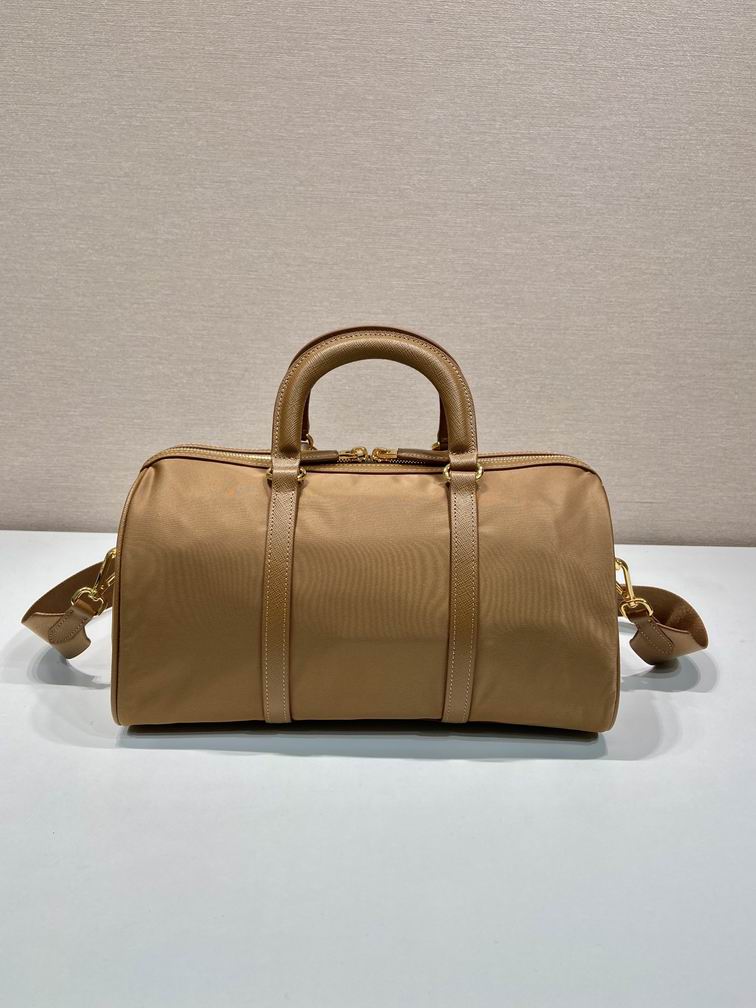 PRD-Bags - SheCary - 2098