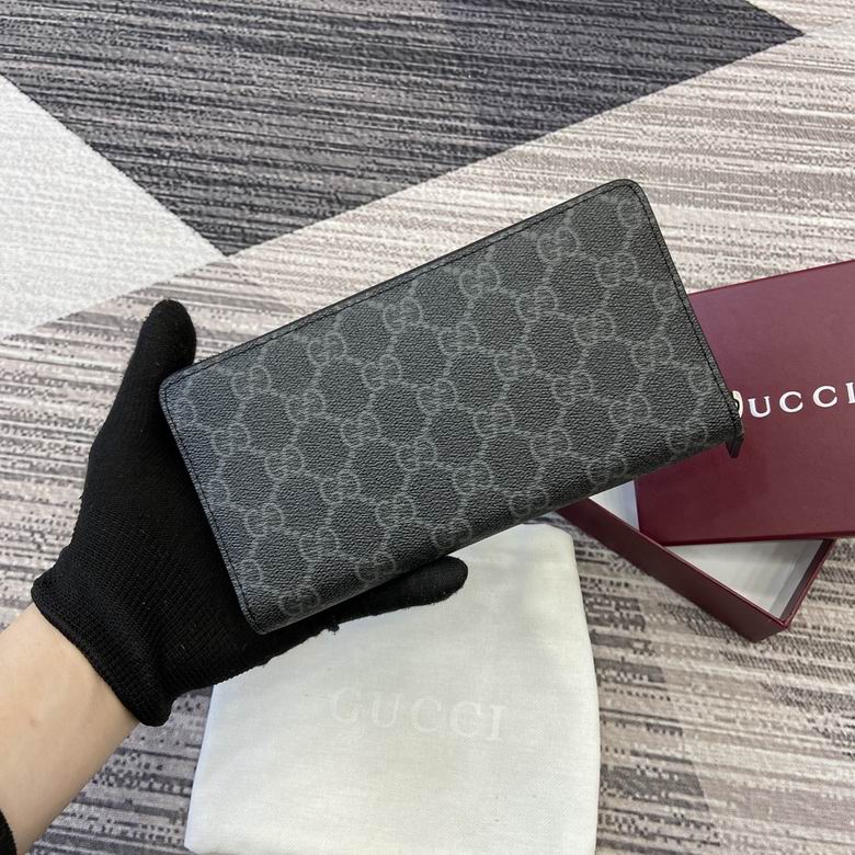 GGCC-Bags - Strap Story - 364