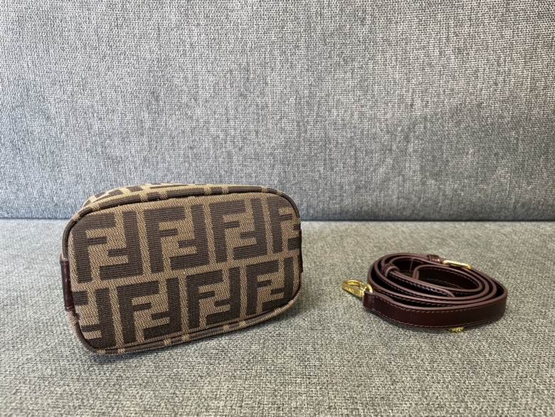 FDNI-Bags - Strap Story - 541