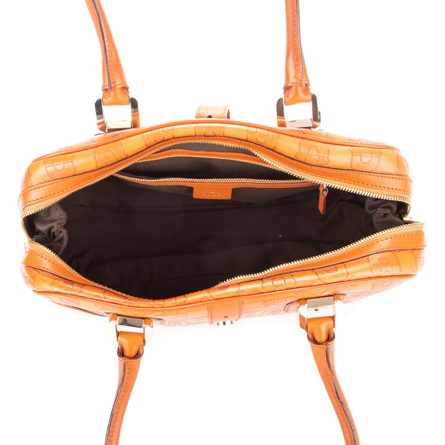 StrapStory - Bucket Bag 207