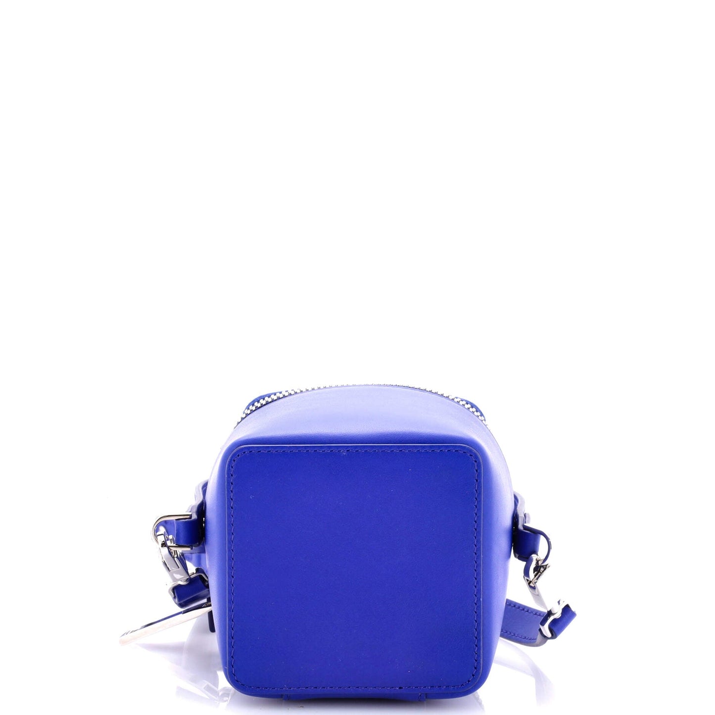 STRAPSTORY CROSSBODY BAG - 003