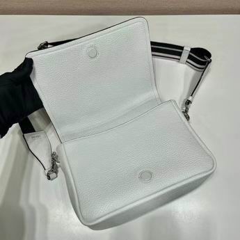 PRD-Bags - SheCary - 353