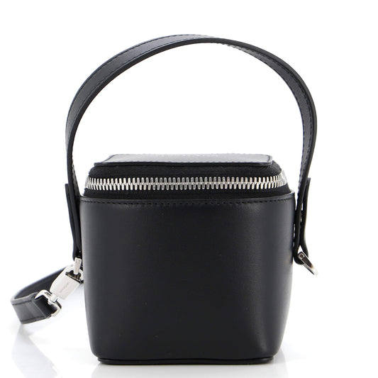STRAPSTORY TOP HANDLE - 003