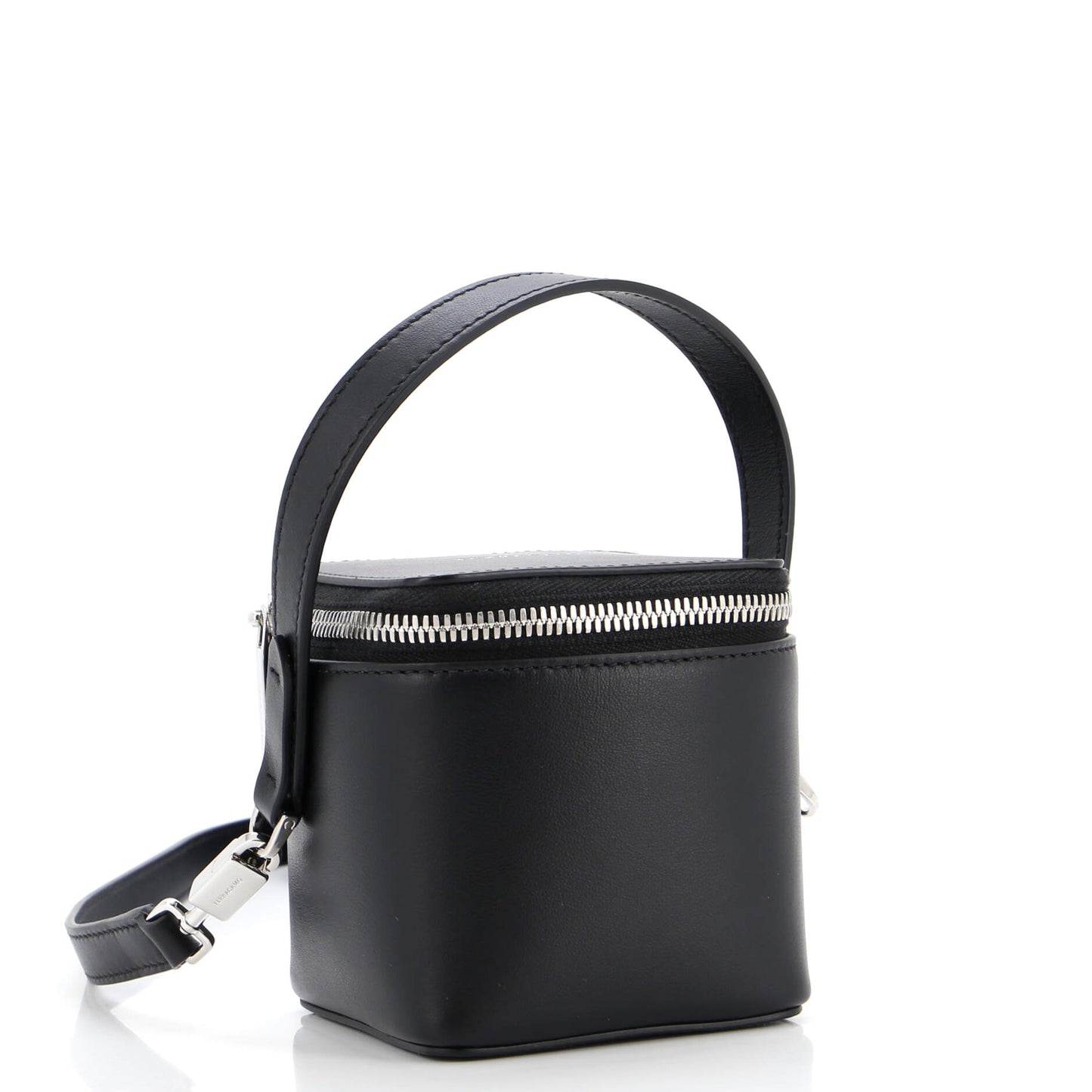 STRAPSTORY TOP HANDLE - 003
