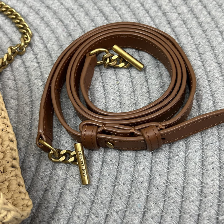 LSY-Bags - Strap Story - 383