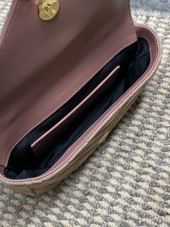 LSY-Bags - Strap Story - 559