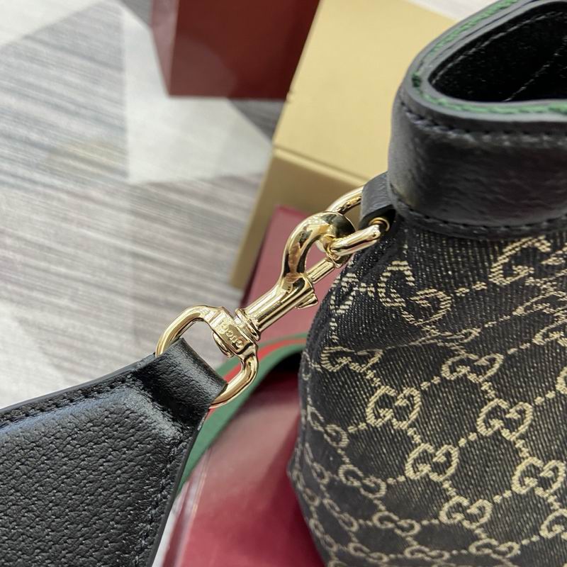GGCC-Bags - Strap Story - 1118