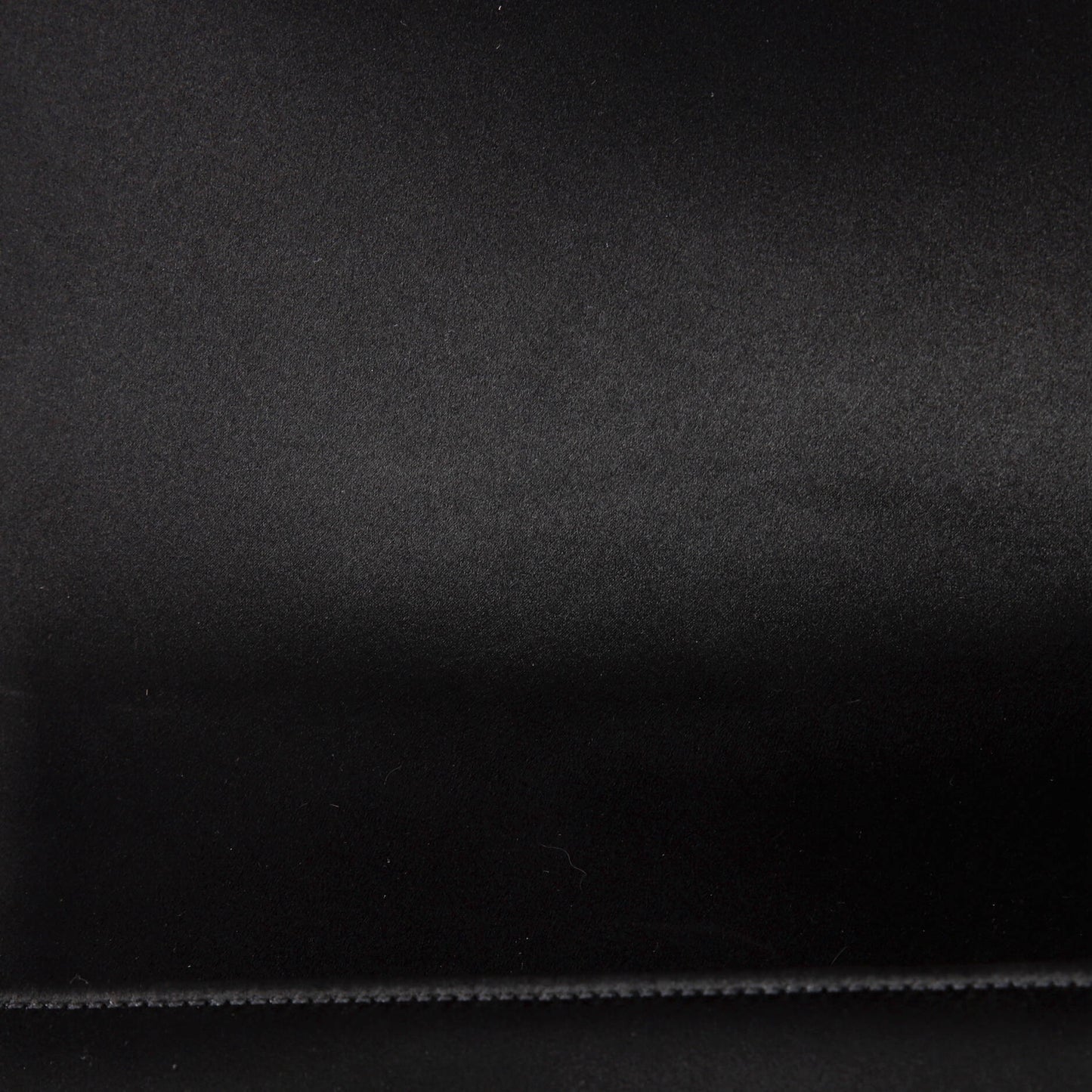 STRAPSTORY SHOULDER BAG - 1862