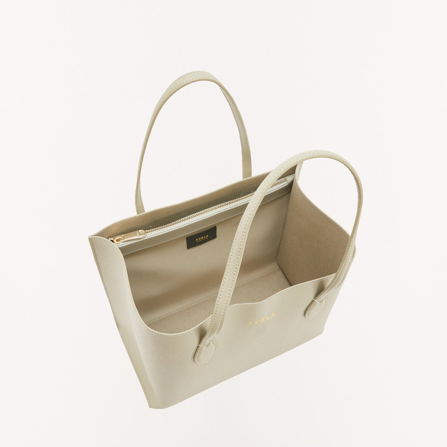 StrapStory - Tote Bag 933