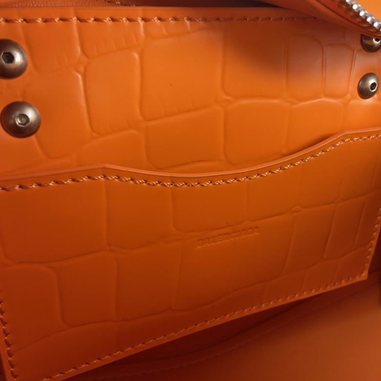 BLGA-Bags - Strap Story - 417