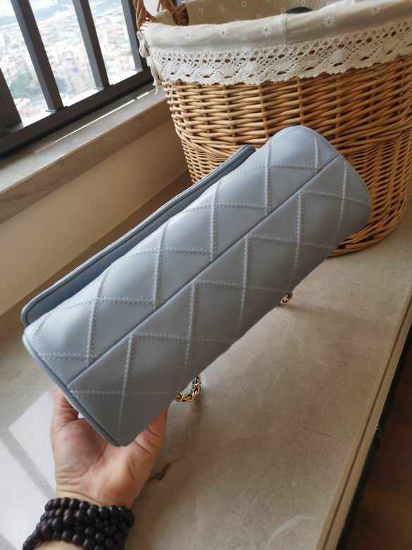 TOBR-Bags - Strap Story - 537