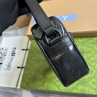 GGCC-Bags - Strap Story - 1148