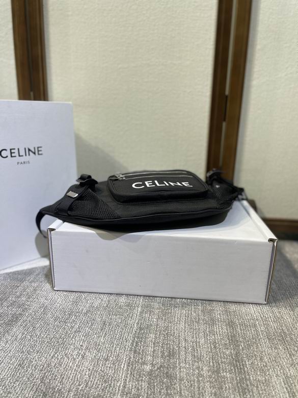 CLNE-Bags - Strap Story - 126