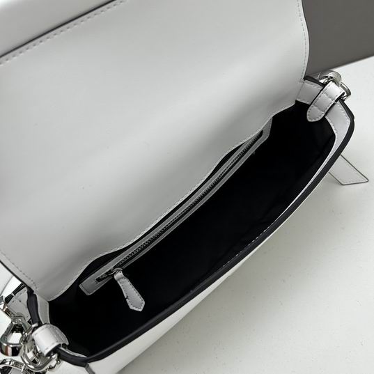 FDNI-Bags - Strap Story - 339