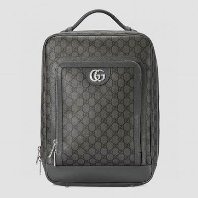 GGCC-Bags - Strap Story - 1110