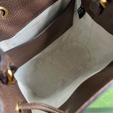 GGCC-Bags - Strap Story - 1158