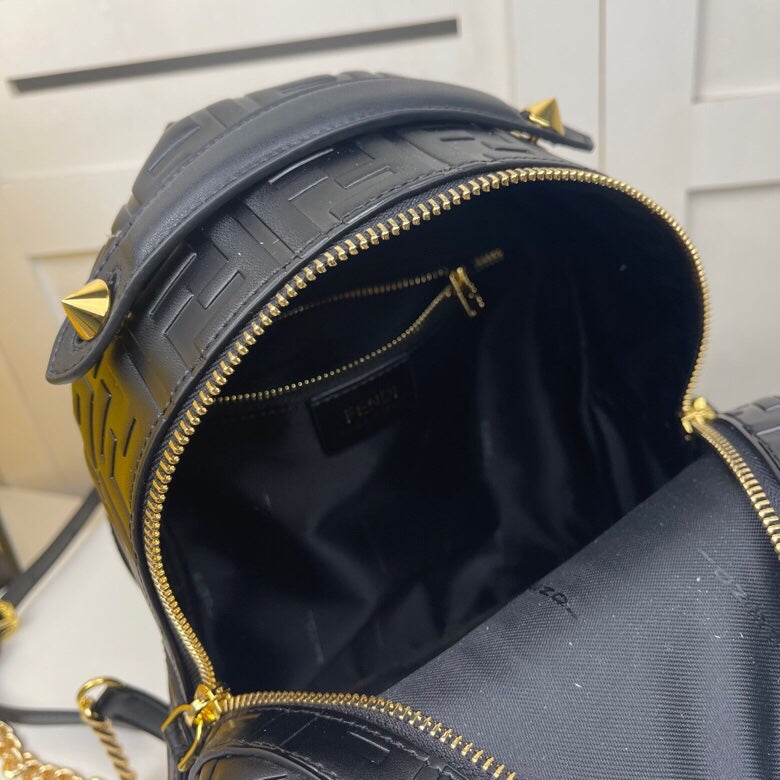 FDNI-Bags - Strap Story - 082