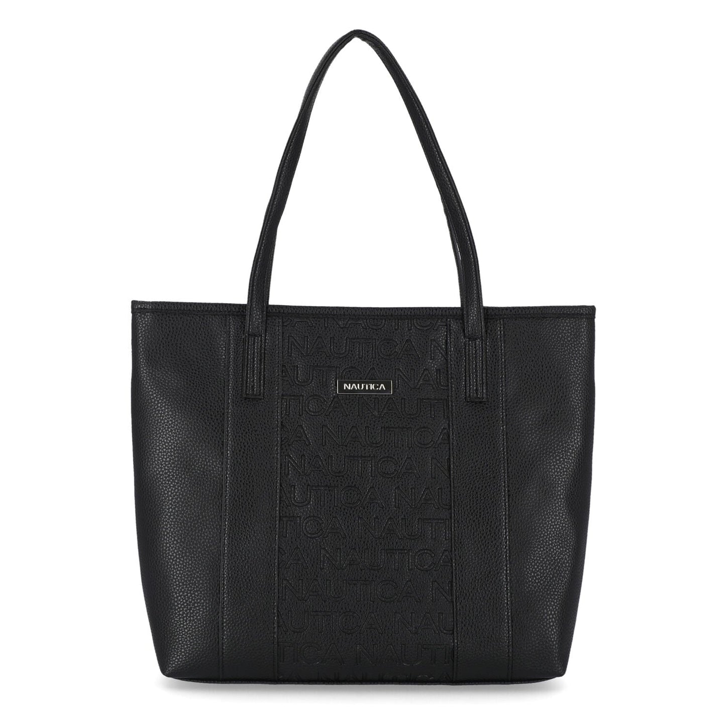 StrapStory - Tote Bag 422