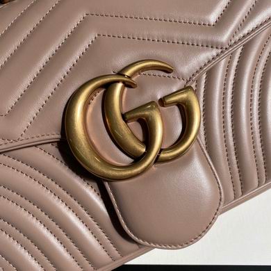 GGCC-Bags - Strap Story - 235