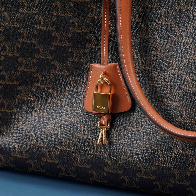 CLNE-Bags - Strap Story - 590