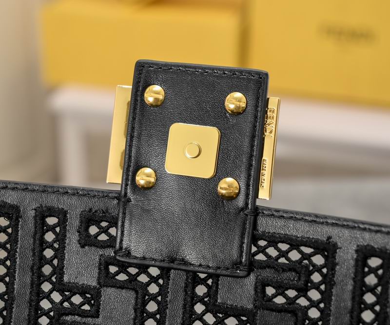FDNI-Bags - Strap Story - 326
