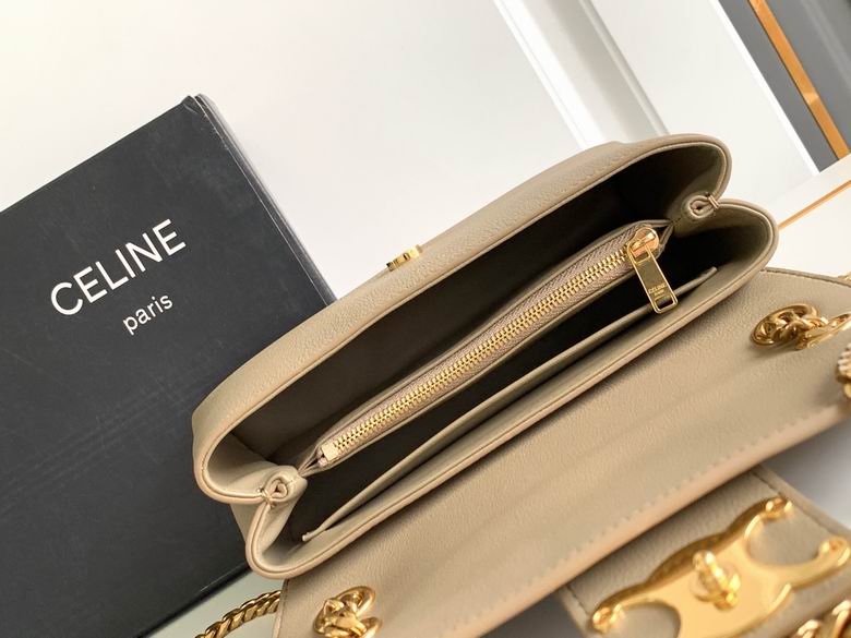 CLNE-Bags - Strap Story - 904