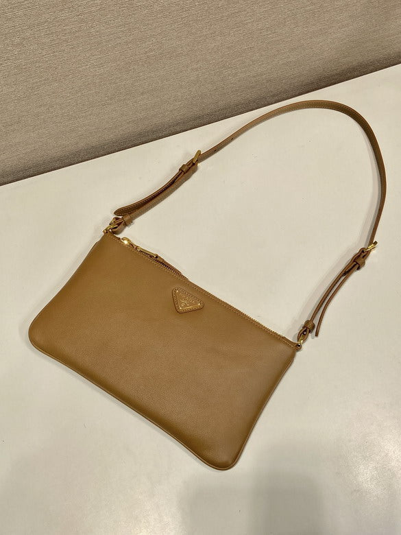 PRD-Bags - SheCary - 1348