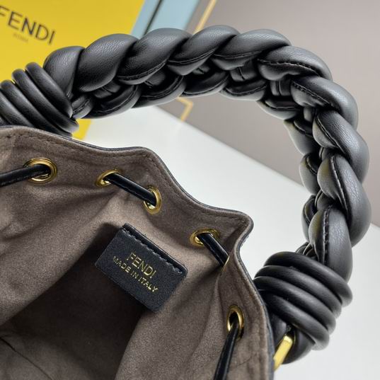 FDNI-Bags - Strap Story - 266
