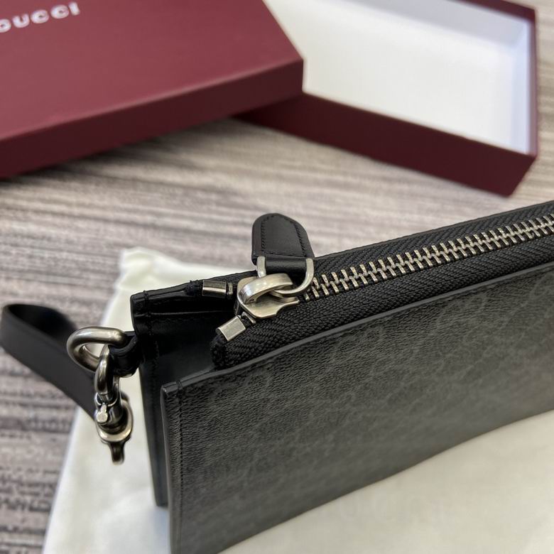 GGCC-Bags - Strap Story - 032