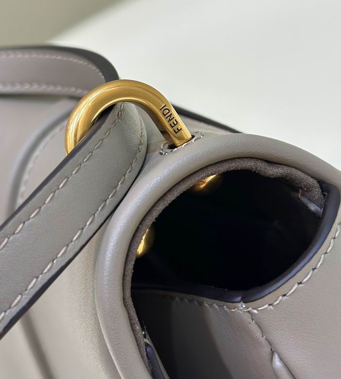 FDNI-Bags - Strap Story - 606