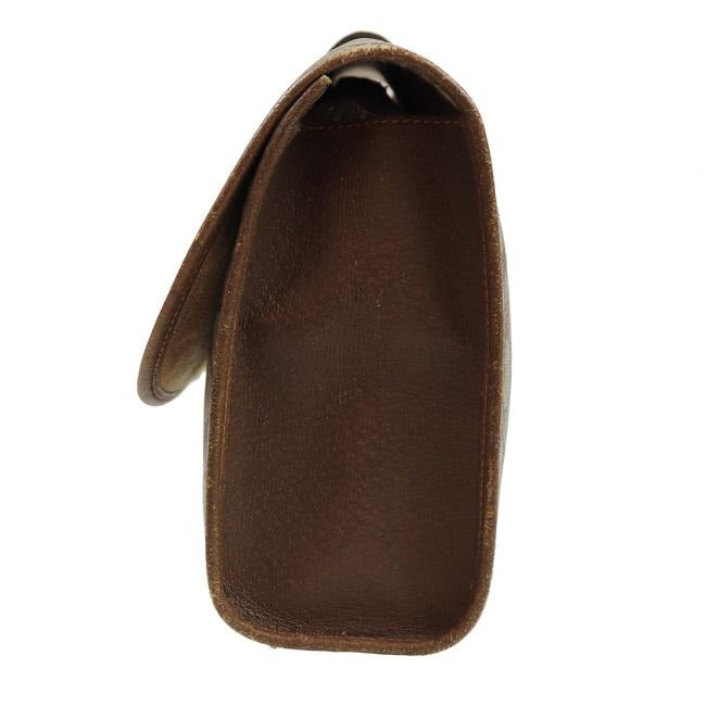 STRAPSTORY - GGC4 BAG - 3772