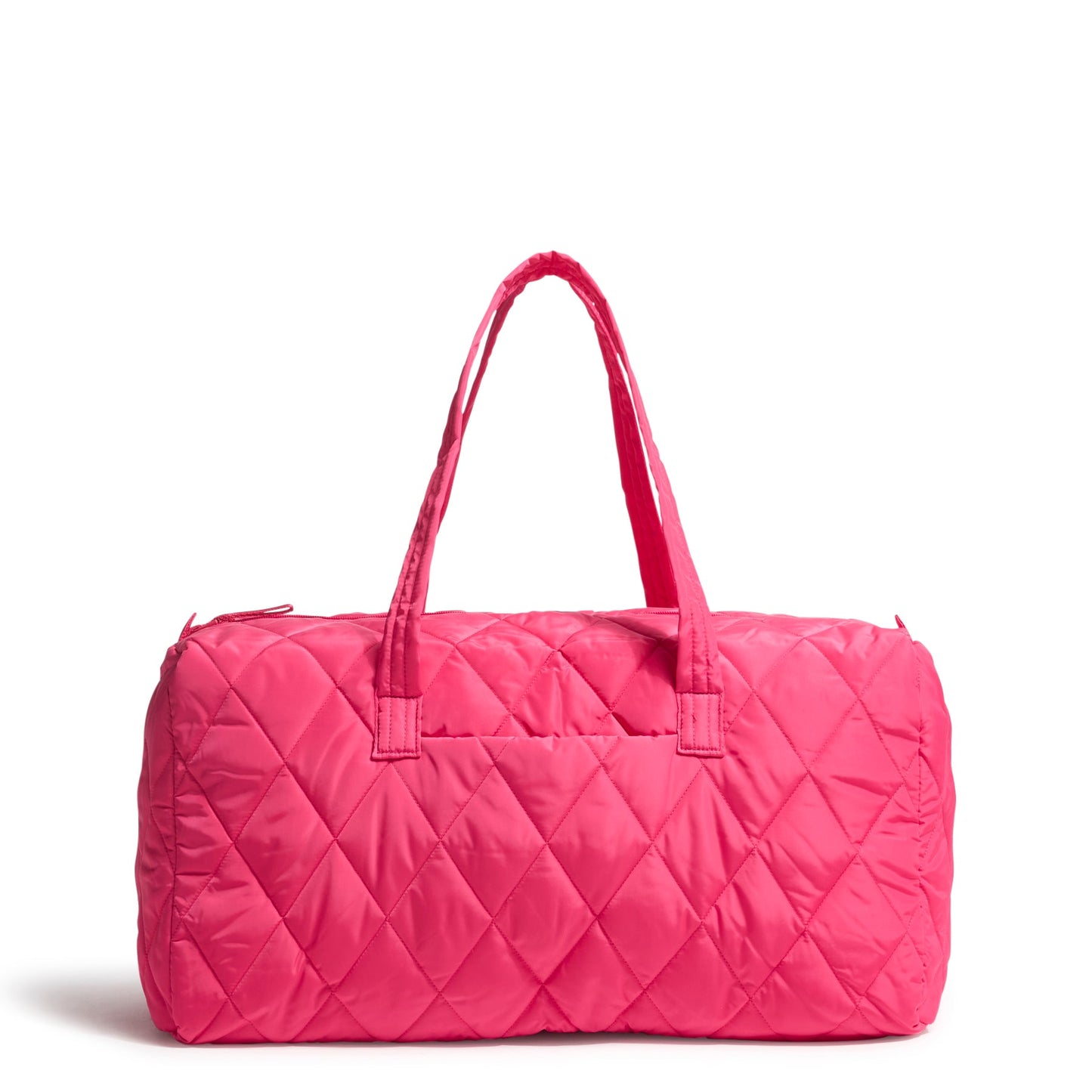 StrapStory - Duffle Bag 057