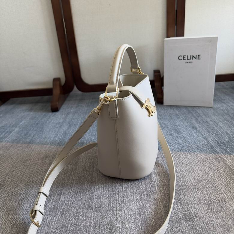 CLNE-Bags - Strap Story - 394