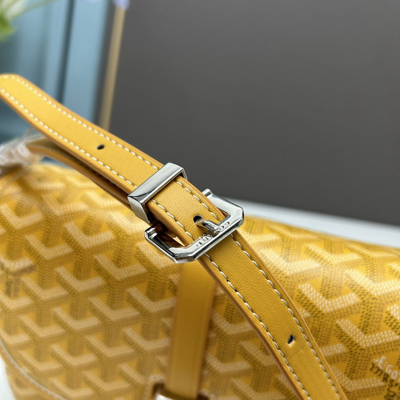 GOYD-Bags - Strap Story - 091