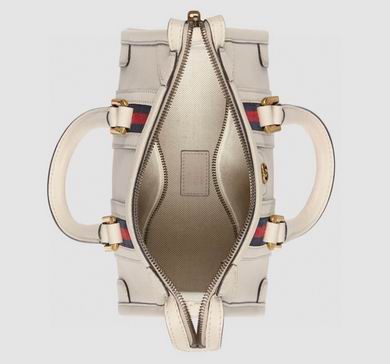 GGCC-Bags - Strap Story - 1004