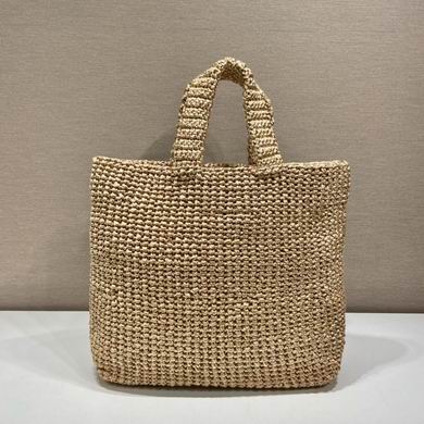 PRD-Bags - SheCary - 388