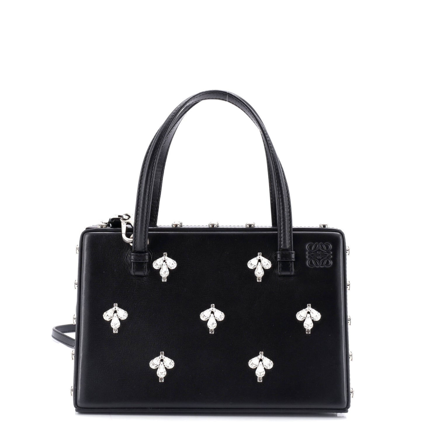 STRAPSTORY SHOULDER BAG - 2292
