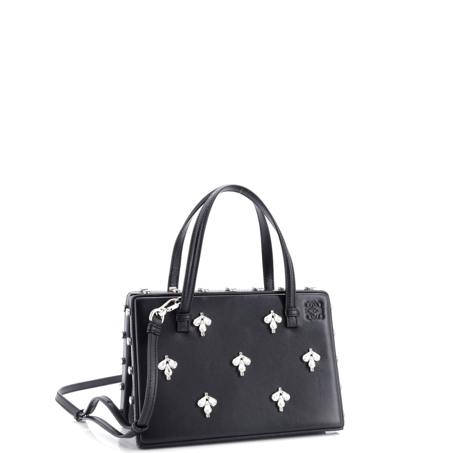 STRAPSTORY SHOULDER BAG - 2292