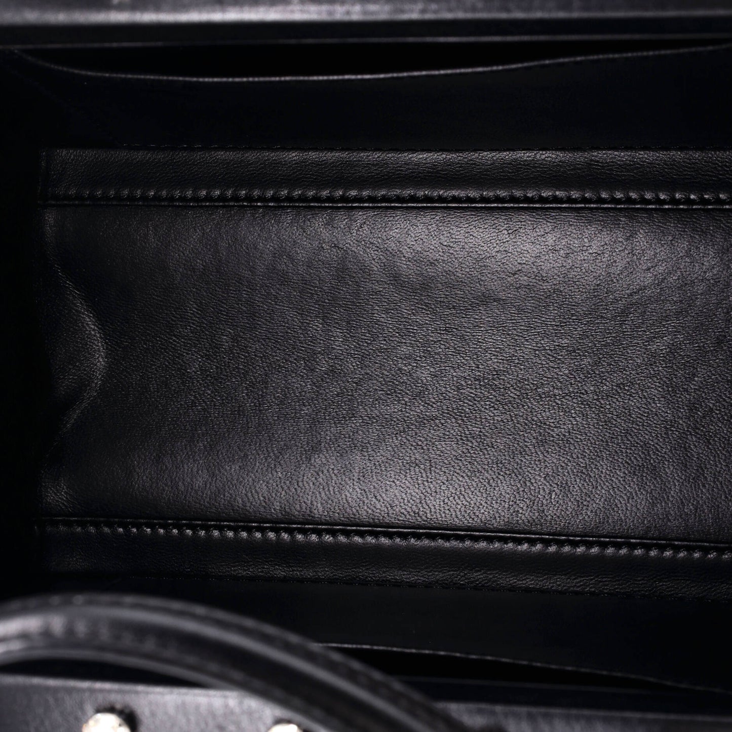 STRAPSTORY SHOULDER BAG - 2292