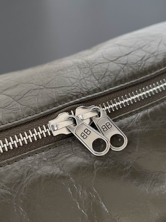 BLGA-Bags - Strap Story - 010