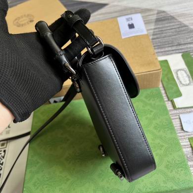 GGCC-Bags - Strap Story - 1062