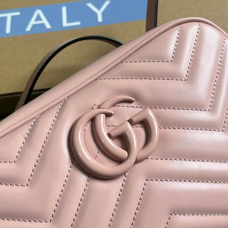GGCC-Bags - Strap Story - 539