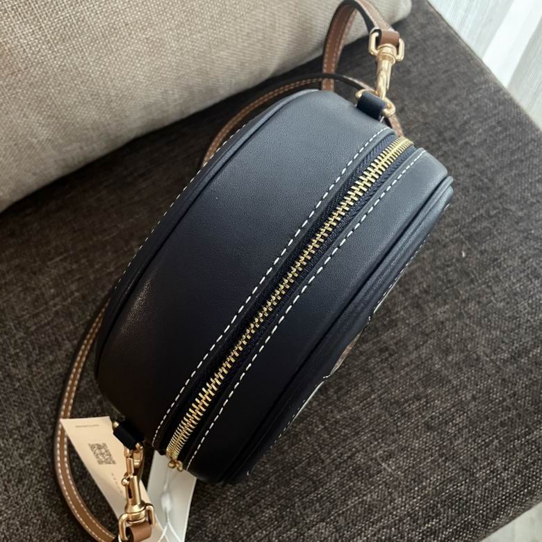 TOBR-Bags - Strap Story - 462