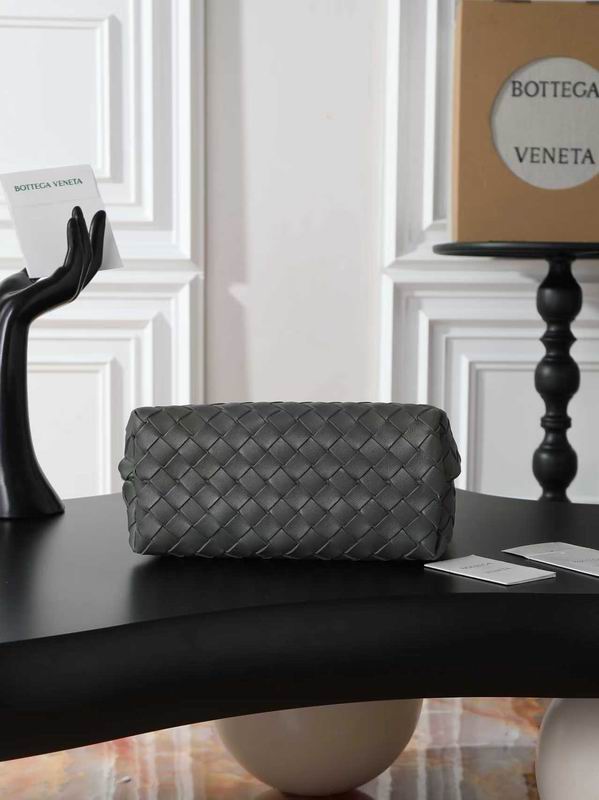 BTVA-Bags - Strap Story - 511