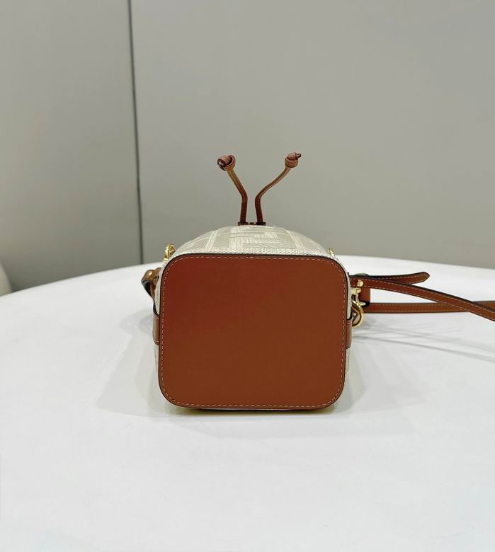 FDNI-Bags - Strap Story - 204