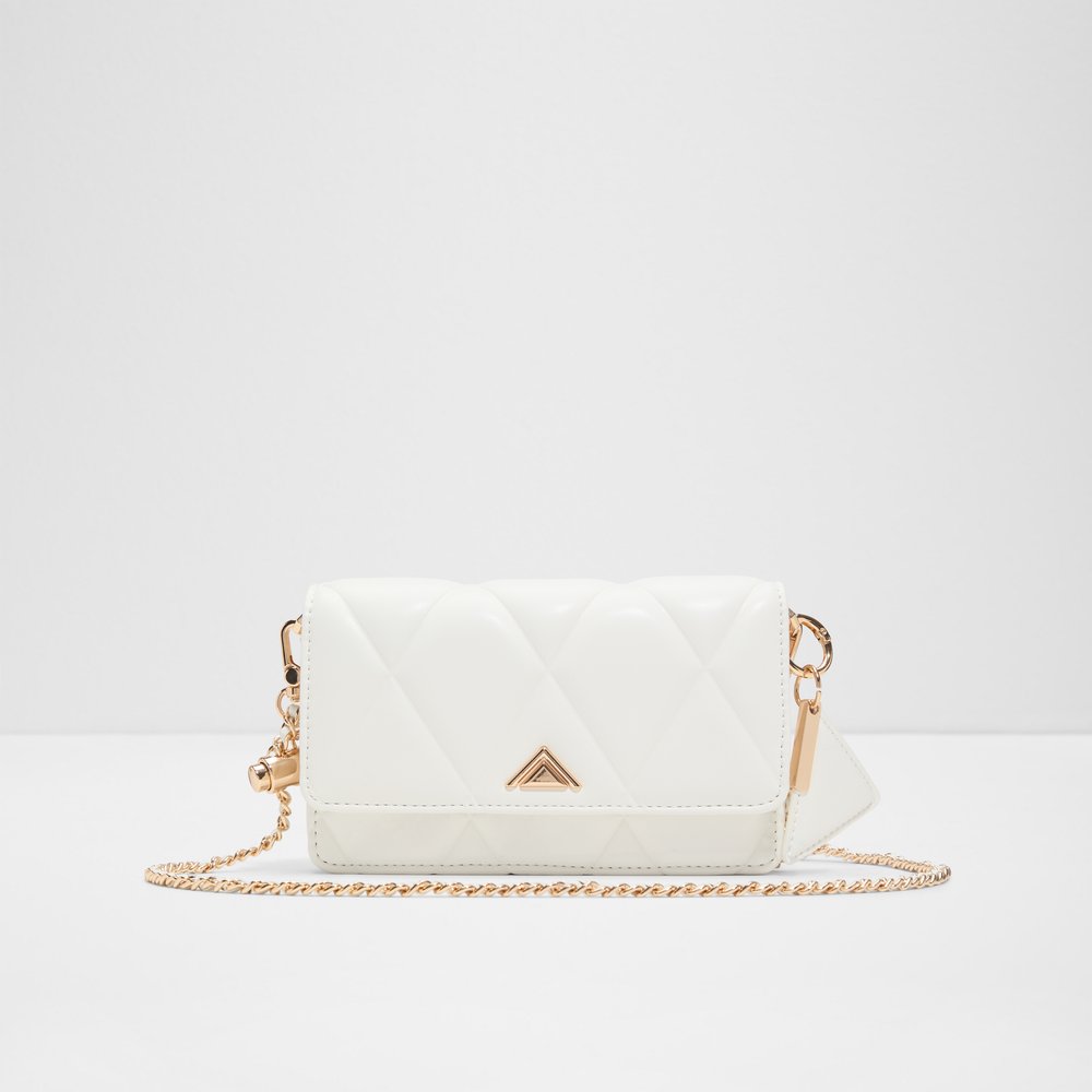 StrapStory - Crossbody 2348