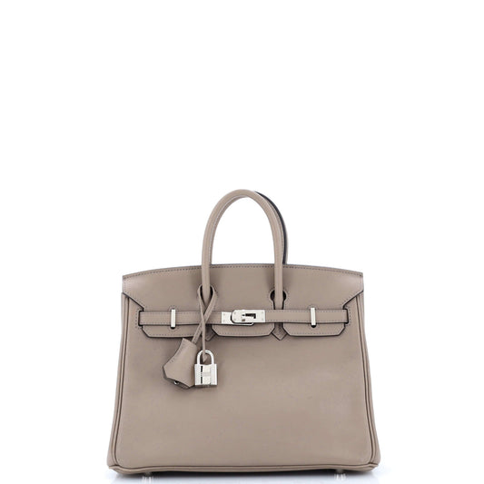 STRAPSTORY TOTE - 2399