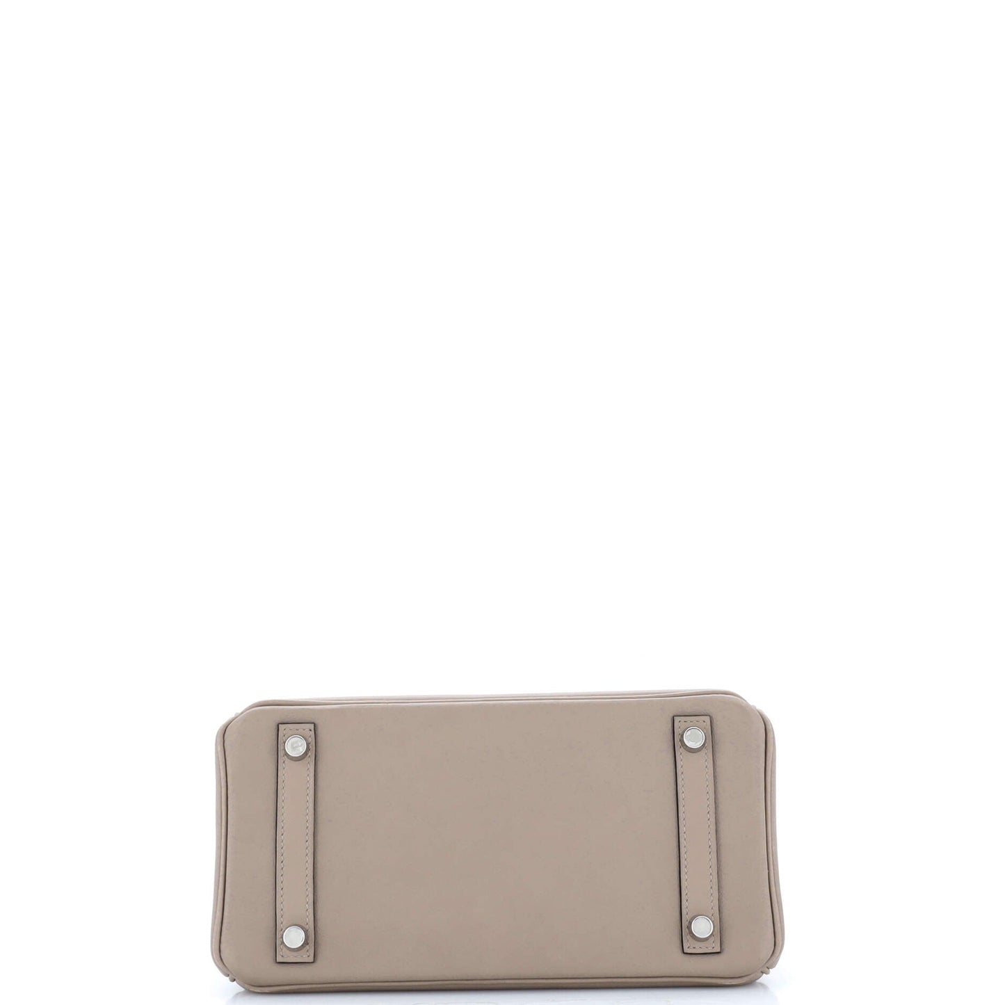 STRAPSTORY TOTE - 2399